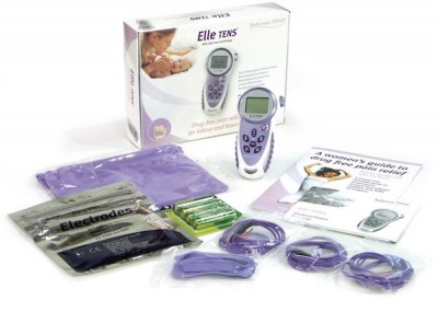 Elle TENS Machine