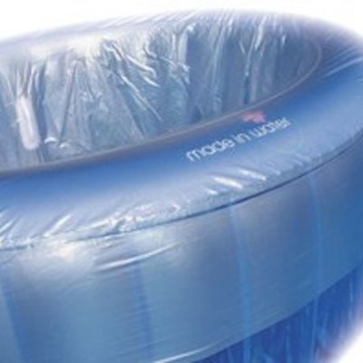 La Bassine Birth Pool Liner