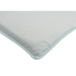 Arm's Reach Co-Sleeper Fitted Sheet