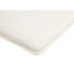 Arm's Reach Co-Sleeper Fitted Sheet