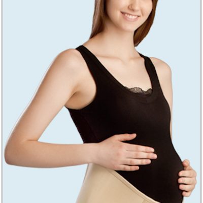 Maternity Back Support Belt