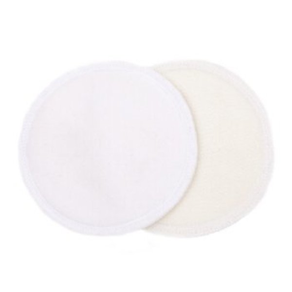 Reusable Breast Pads for Mum from Baby Beehinds