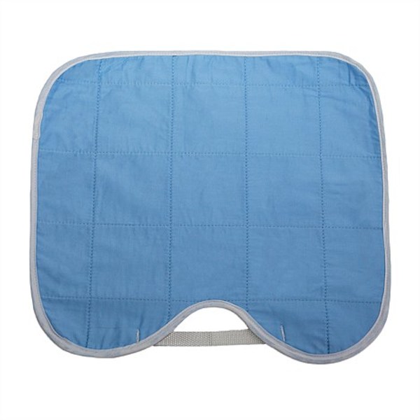Car Seat Protector - by Brolly Sheets Car Seat Protector - by Brolly Sheets