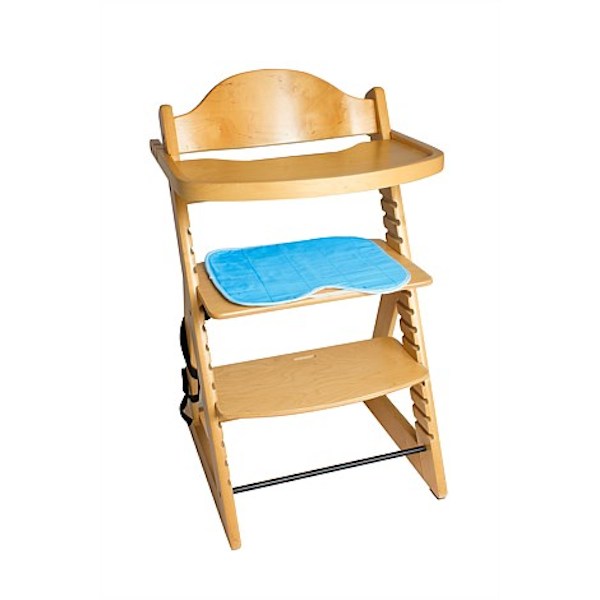 Car Seat Protector - by Brolly Sheets Car Seat Protector - by Brolly Sheets