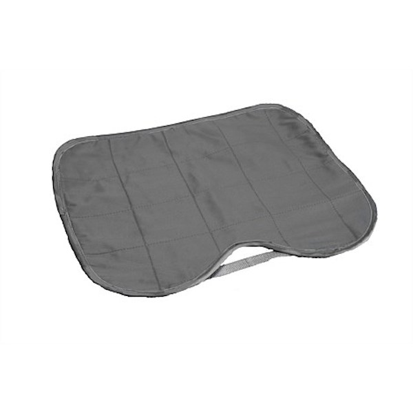 Car Seat Protector - by Brolly Sheets Car Seat Protector - by Brolly Sheets