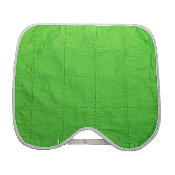 Car Seat Protector - by Brolly Sheets Car Seat Protector - by Brolly Sheets