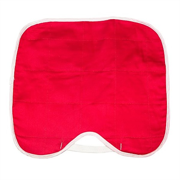 Car Seat Protector - by Brolly Sheets Car Seat Protector - by Brolly Sheets