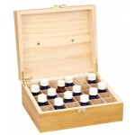 aromatherapy essential oil box