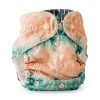 Baby Beehinds Multifit Pocket Nappy - Castaway