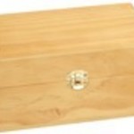 Aromatherapy Essential Oil Box