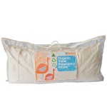 Tetra Tea Tree Pregnancy Body Pillow