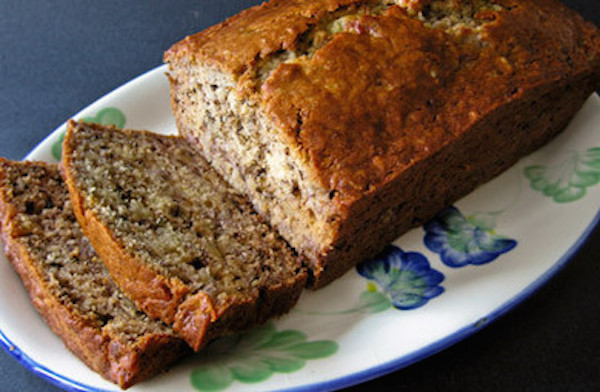 recipe-for-the-groaning-cake-birth-partner