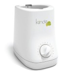 Kiinde Kozii Breastmilk Warmer