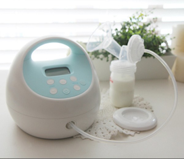 spectra-s1-double-electric-breast-pump-with-built-in-rechargeable