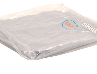 Birth Pool in a Box Mini Liners