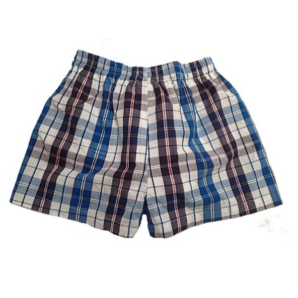 Woxers Kids Waterproof Boxer Shorts - Birth Partner