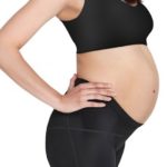 SRC Pregnancy Leggings