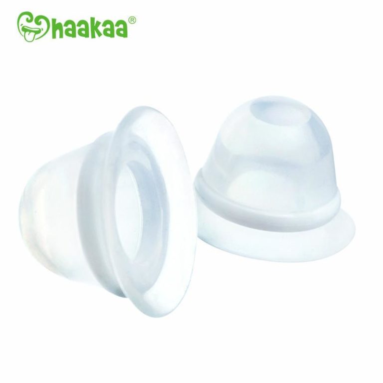 silicone inverted nipple corrector
