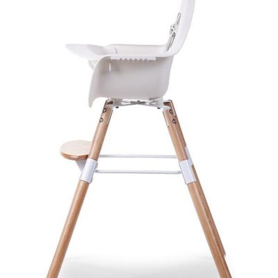 Evolu 2 High Chair by Childhome - Birth Partner