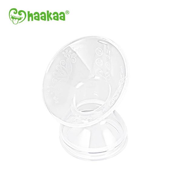Haakaa Generation 3 Silicone Breast Pump FLange