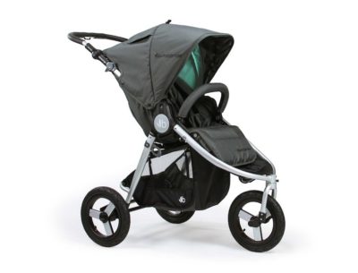 Bumbleride 2018 indie twin stroller on sale