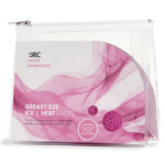 Breast-eze Ice & Heat Pack