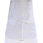 Halo Sleepsack swaddle