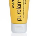 Medela Purelan 100% Lanolin Cream