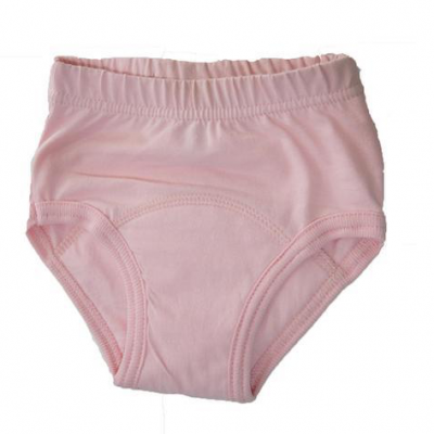 Snazzipants Daytime Toilet Training Pants - Birth Partner