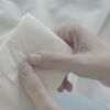 The Cooling Padsicles - Noonie Organic Cotton Instant Cooling Maternity Pads