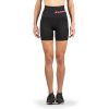 Patented Supacore Mary Womens Coret4ech injury recovery and postpartum compression shorts