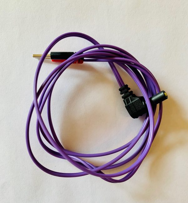 replacement Elle tens leads
