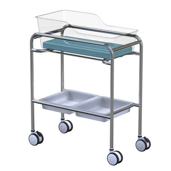 hospital bassinet hire in Sutherland Shire and Sydney